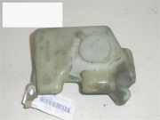 Scheibenwischbehälter Wischwasserbehälter OPEL ASTRA F CC (53_, 54_, 58_, 59_) 1.4 i