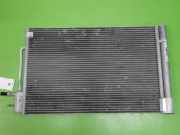 Kondensator OPEL INSIGNIA B Sports Tourer (Z18) 2.0 CDTi (35) 84297681