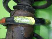 Federbein hinten links VOLVO XC70 CROSS COUNTRY 2.4 D5 XC AWD