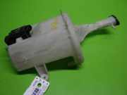 Scheibenwischbehälter Wischwasserbehälter TOYOTA YARIS (_P1_) 1.0 (SCP10_) 060351995