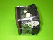 Luftdüse vorne mitte TOYOTA AVENSIS Combi (_T25_) 2.0 D-4D (CDT250_)