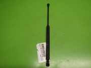 Gasdruckfeder Dämpfer hinten rechts ALFA ROMEO GT (937) 1.9 JTD 50508060