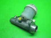 Hauptbremszylinder MITSUBISHI SPACE RUNNER (N1_W, N2_W) 1.8 (N11W)