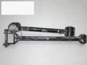 Zugstrebe hinten rechts oben MAZDA RX 8 (SE17) 2.6 Wankel