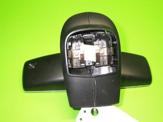 Innenspiegel VW PASSAT Variant (3C5) 2.0 TDI 3C0857511D Bild Innenspiegel VW PASSAT Variant (3C5) 2.0 TDI 3C0857511D