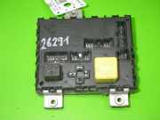 Sicherungskasten FIAT BARCHETTA (183) 1.8 16V 46412170