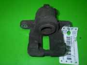 Bremssattel vorne links SMART(MCC) FORTWO Coupe (451) 1.0 Turbo (451.332) 4514210198