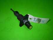 Kupplungsgeberzylinder VW PASSAT Variant (3A5, 35I) 2.0