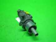 Hauptbremszylinder OPEL AGILA (A) (H00) 1.2 16V 4702168