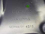 Fensterheber Tür vorne links VW PASSAT Variant (365) 2.0 TDI 3AA837755