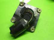 Wischermotor vorne MITSUBISHI CARISMA (DA_) 1.8 GDI (DA2A) 0390241170