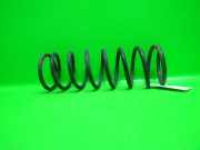 Feder hinten links NISSAN (DATSUN) MICRA II (K11) 1.0 i 16V 550201F500
