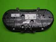 Kombiinstrumente Tacho SEAT LEON ST (5F8) 2.0 TDI 5F0920873A