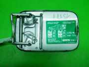 Tankklappe Tankdeckel MERCEDES-BENZ C-KLASSE (W202) C 180 (202.018)