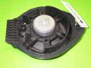Lautsprecher vorne rechts OPEL KARL 1.0 94524918