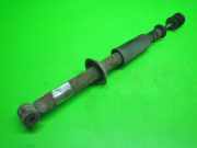 Stoßdämpfer hinten rechts AUDI (NSU) 80 (89, 89Q, 8A, B3) 1.8 S 893513031AG