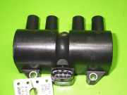 Zündmodul OPEL MERIVA 1.6 1208010