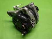 Lichtmaschine FORD PUMA (J2K, CF7) 1.0 EcoBoost LX6T10300EAA