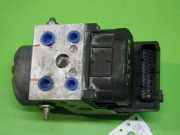 ABS Hydroaggregat AUDI (NSU) A4 (8D2, B5) 2.4 8E0614111AB