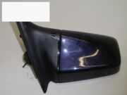 Au?enspiegel rechts OPEL ASTRA F CC (53_, 54_, 58_, 59_) 1.4 i 1426388