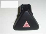 Schalter Warnblinkanlage FORD FIESTA V (JH_, JD_) 1.3 2S6T13A350AA