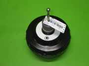 Bremskraftverstärker OPEL INSIGNIA A (G09) 2.8 V6 Turbo 4x4 (68) 03.7859-0732.4