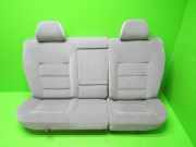 Sitzbank hinten VW GOLF IV (1J1) 1.4 16V