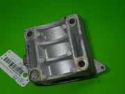 Getriebeaufh?ngung links MERCEDES-BENZ SPRINTER 3-t Kasten (906) 213 CDI (906.611, 906.613) A64622304
