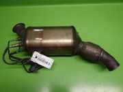 Rußpartikelfilter BMW 5 Touring (F11) 520 d 18308508993