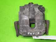 Bremssattel hinten rechts BMW 5 (E39) 525 tds 34211163394