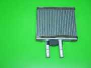 Wärmetauscher DAEWOO bis12'04 KALOS (KLAS) 1.4 16V