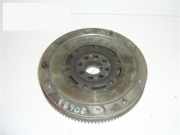 Schwungscheibe BMW 3 Compact (E36) 318 ti