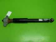 Stoßdämpfer hinten links HYUNDAI IONIQ (AE) 1.6 GDI Hybrid G80L55300G2800