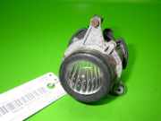 Nebelscheinwerfer rechts FIAT PUNTO (188_) 1.2 60 (188.030, .050, .130, .150, .230, .250)