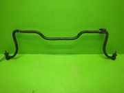 Stabilisator vorne VW PASSAT (3A2, 35I) 1.8