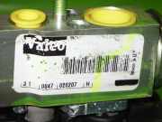 Verdampfer MERCEDES-BENZ M-KLASSE (W164) ML 280 CDI 4-matic (164.120)