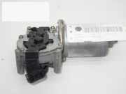 Wischermotor vorne VOLVO V70 II (SW) 2.4 404.606
