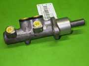 Hauptbremszylinder AUDI (NSU) COUPE (89, 8B) 2.0