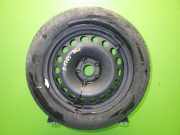 Kompletträder OPEL ASTRA K (B16) 1.5 CRDI (68) 6.5JX16 ET41 205/55R1691V