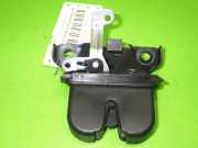 Hecktürschloss AUDI (NSU) A3 (8L1) 1.9 TDI 8L0827505E