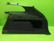 Verkleidung Laderaum rechts OPEL INSIGNIA B Sports Tourer (Z18) 1.5 (35) 39139979