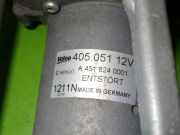 Wischergestänge vorne SMART(MCC) FORTWO Coupe (451) 1.0 (451.331, 451.380) 621116907