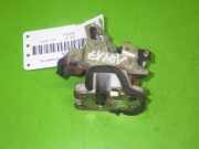 T?rschloss hinten rechts OPEL FRONTERA A (5_MWL4) 2.4 i (53MWL4)