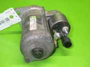 Anlasser VW PASSAT Variant (365) 2.0 TDI 1011100260