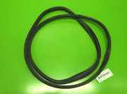 Türgummi Türdichtung hinten rechts MAZDA 3 (BM, BN) 2.0