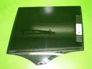 Türscheibe hinten links MERCEDES-BENZ GL-KLASSE (X164) GL 320 CDI 4-matic (164.822) 1647350910