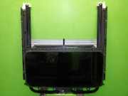 Schiebedach VW POLO (9N_) 1.2