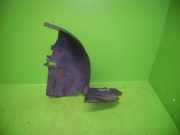 Radhausschale vorne rechts hinten PEUGEOT 406 Break (8E/F) 1.8 16V 9638831780