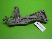 Konsole Querlenker vorne links SKODA OCTAVIA II Combi (1Z5) 1.9 TDI 1K0199295F