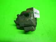 Bremssattel hinten links BMW X5 (E53) 3.0 d 34216768443